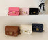Mini Sling Side Bags